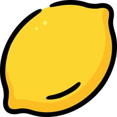 Github Tpet Lemon Lemon Graph Library - Professional Mobile Minimal Textures | Free Download
