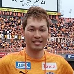 Teppei System Github - Ocean Pattern Collection - High Resolution Quality