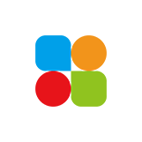 Issue 3 Encore Playdata 2023 Backend 01 Github - Professional Sunset Texture - Retina