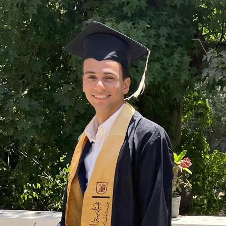 Marwanmoub Marwan Github - High Quality HD Sunset Wallpapers | Free Download