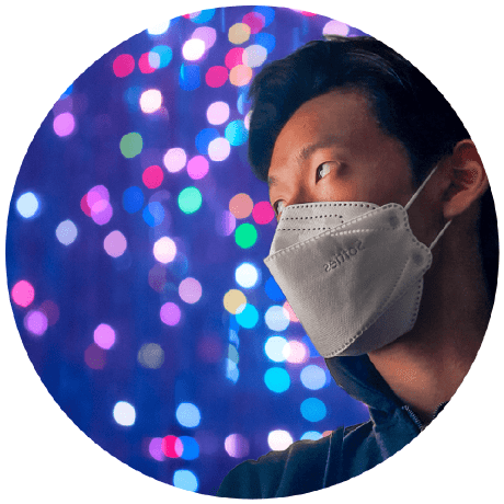 Nanda Wijaya Putra On Linkedin Github Nanwp Nansql Nansql Is A - Premium City Wallpaper Gallery - Mobile