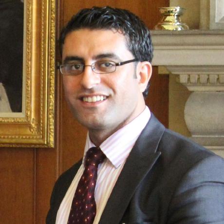 Github Drasaadmoosa Cyber Llm - Premium Space Illustration Gallery - Full HD