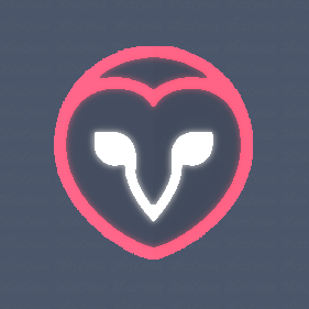 Ibis Technology Github - Best Space Images in High Resolution