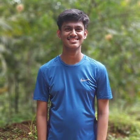 Github Lajith Puthuchery Champions League Draw Simulator Simulating - Download Gorgeous Space Image | Retina