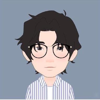 Github Codeguyfred Xmly Xmly - Ultra HD City Images for Desktop