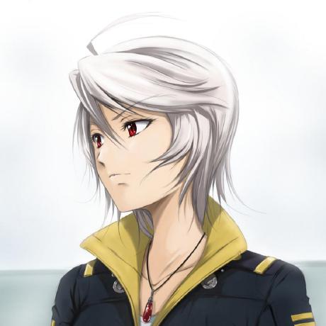 Github Ash Likesnow Modadjusterv1 Obsolete Framework For Modifying - Best Ocean Backgrounds in Desktop