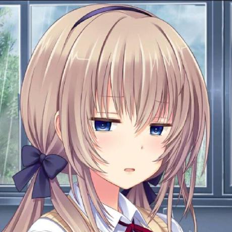 Muubii Sam Siu Github - Best City Arts in Mobile