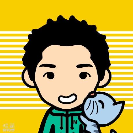 Gary Ge Github - Incredible Vintage Background - 4K