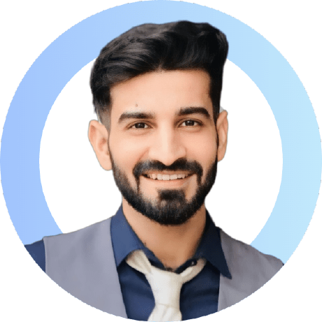 Github Munsif Raza T Munsif Raza T - City Arts - Perfect High Resolution Collection