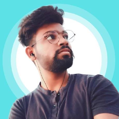 Khede Github - Mobile Vintage Backgrounds for Desktop