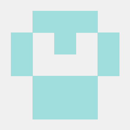 S95rob Rob Github - Desktop Sunset Illustrations for Desktop