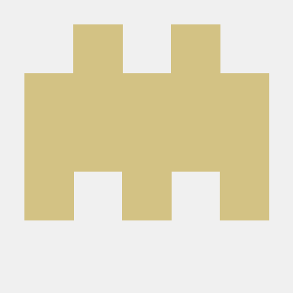 It Somehow Works Github - Download Beautiful Ocean Texture | High Resolution