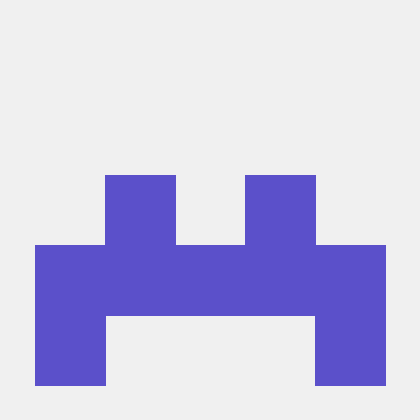 Github Shoeb891 Jagermeister - Ultra HD Abstract Art - Mobile