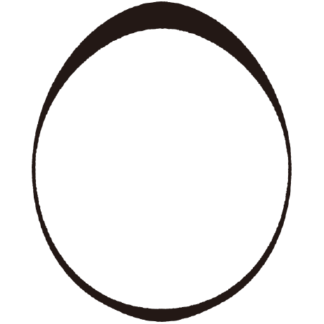 Issues Mlzzen Open Nga Github - Minimal Images - Stunning 4K Collection