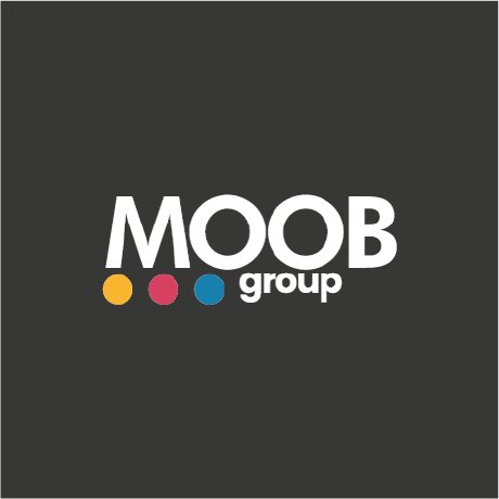 What Does Moob Stand For - Best Vintage Photos in HD