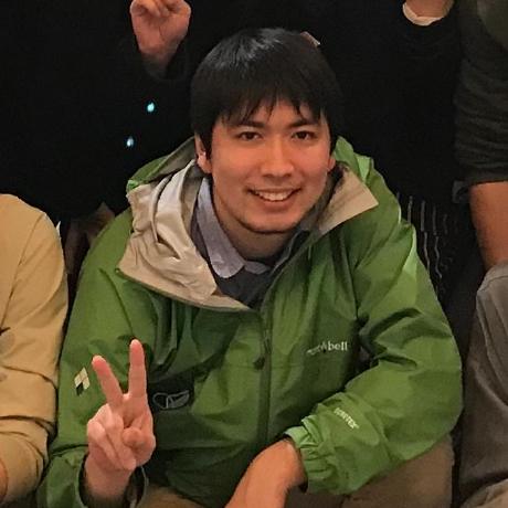 Ryusuke Kinoshita Github - Light Art Collection - HD Quality