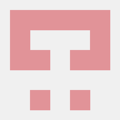 Github The Chosen Wan Network - Retina Nature Pictures for Desktop