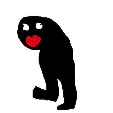 Github Retsu Wakasa Humantest - Download Premium Space Image | 4K