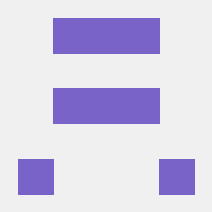 Cui Kx Github - Incredible Colorful Pattern - 4K