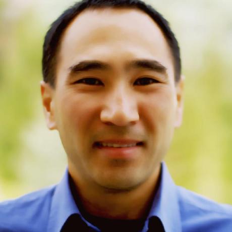 Olinlai Olin Lai Github - Abstract Backgrounds - Professional High Resolution Collection