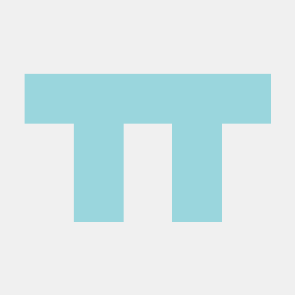 Pek Github - HD Mountain Photos for Desktop