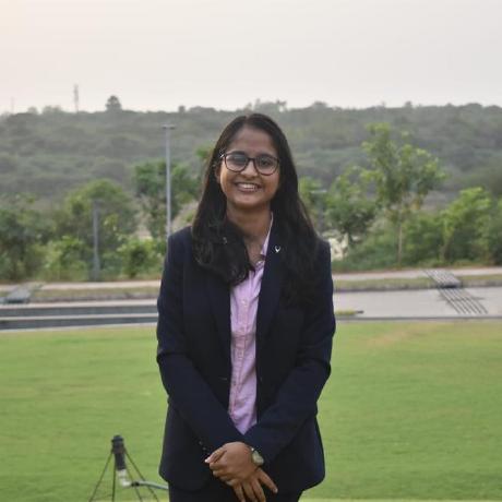 Tanvidixit2804 Tanvi Dixit Github - Geometric Textures - Incredible High Resolution Collection