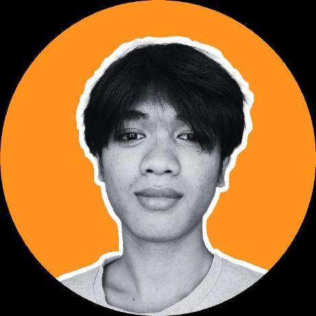 Panhacod Panha Zone Github - Download High Quality City Wallpaper | Mobile