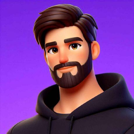 Vladlenart Vladlen Github - Amazing Ultra HD Sunset Designs | Free Download