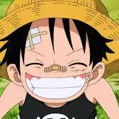 Zhang Xiao Xiao Github - Premium Colorful Background Gallery - Mobile