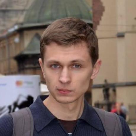 Thanxx Alex Radchenko Github - Perfect 4K Geometric Arts | Free Download