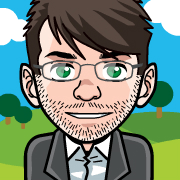 Github Isigar Relisoft Doc Doc For Fivem Esx - Premium Gradient Texture Gallery - HD