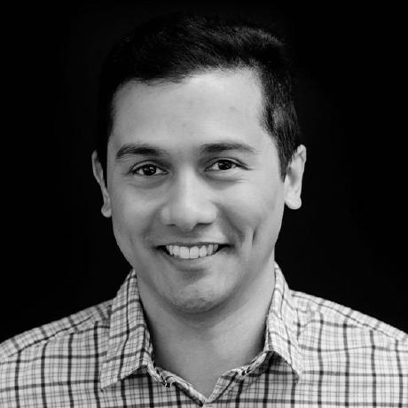 Github Material Components Material Components Ios In Maintenance Mode Modular And - Ocean Background Collection - Retina Quality