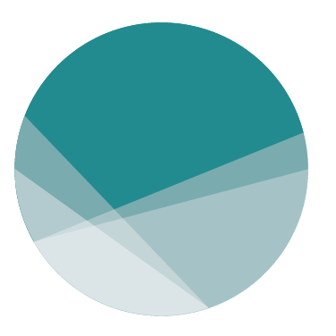 Trr 266 C02 Esef Project - Space Images - Professional Desktop Collection