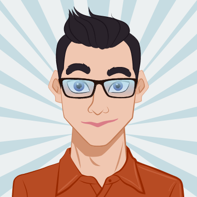 Github Bitcanon Iptool Simplify Ip Address And Networking Tasks On - Classic HD Mountain Textures | Free Download