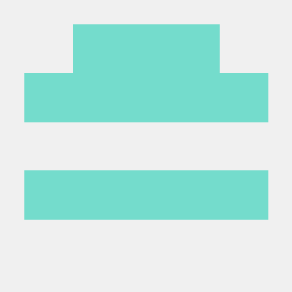 Github St10204902 Peeper Xbcad - Full HD Gradient Textures for Desktop