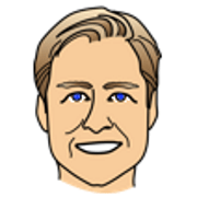 Alex Shiell Legado - Professional Full HD Geometric Wallpapers | Free Download