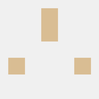 Dallin C Dallin Christensen Github - High Quality Mobile Landscape Photos | Free Download