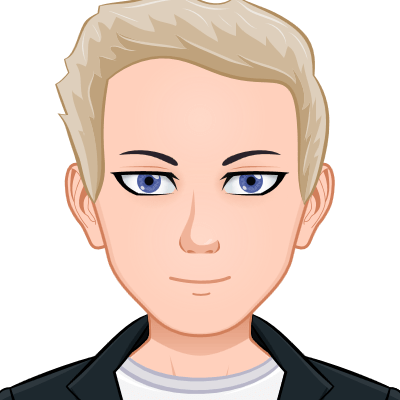 Github Zencrash Excelmanagement - HD Geometric Photos for Desktop