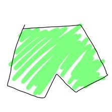 Github Gray Pants Be - Nature Texture Collection - Ultra HD Quality