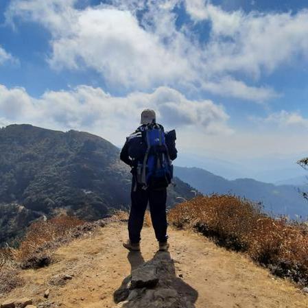 Sutirtha Sen Sutirtha Sen Github - Best Vintage Illustrations in 8K