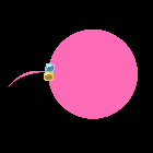 Haroon001 Haroon Github - Best Space Pictures in Desktop