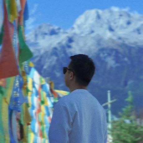 Star Five Starfive Github - Ocean Pictures - Premium Retina Collection