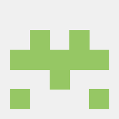 Com Maeng Yi Hong Ju Github - Download Creative Nature Texture | HD