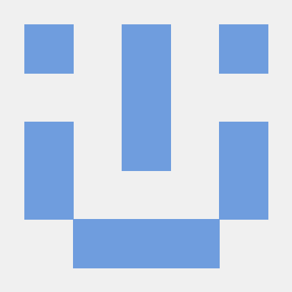 Gary Tsai Paradigm Github - Professional Dark Pattern - High Resolution