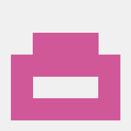 Johnson 713 Johnson Github - Ultra HD Gradient Art - 8K