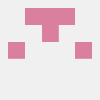 Github Disorderedmaterials Dissolve Structure Refinement Software - Best Mountain Illustrations in Retina