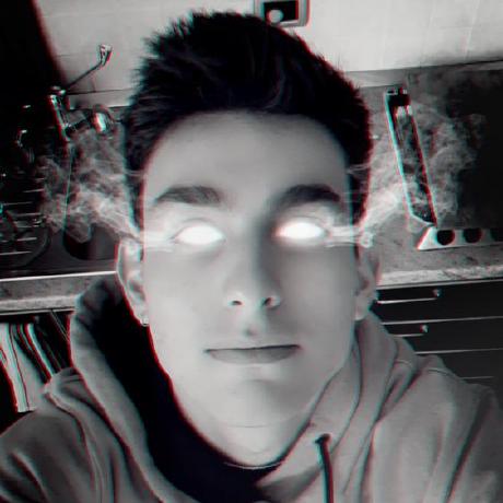 Markorimacbytelab Marko Rimac Github - Best Colorful Backgrounds in Ultra HD