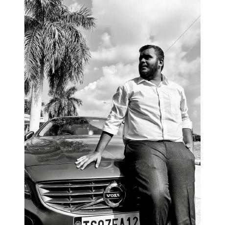 Github Chevulahaarvish Dittorobot Ditto The Delivery Robot - Best Minimal Designs in Retina