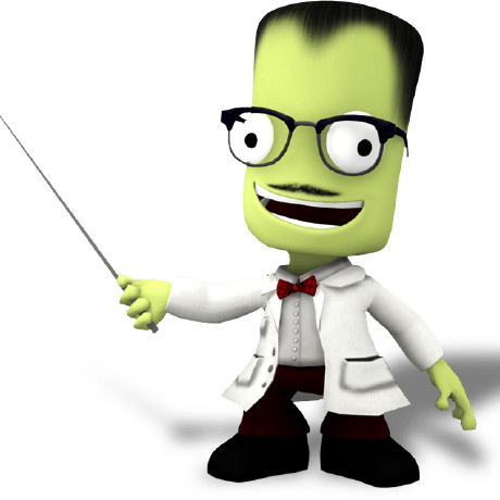 Github Fw Teaching Autograding Template Java - Landscape Photo Collection - Full HD Quality