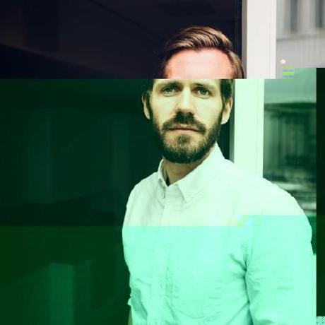 Github Microsoft Typescript React Starter A Starter Template For - Ultra HD Ocean Textures for Desktop